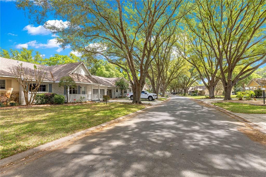 待售: $145,000 (2 贝兹, 2 浴室, 1204 平方英尺)