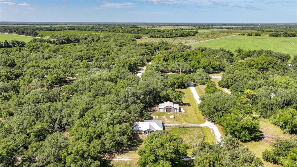 Activo con contrato: $359,000 (3 camas, 2 baños, 1200 Pies cuadrados)