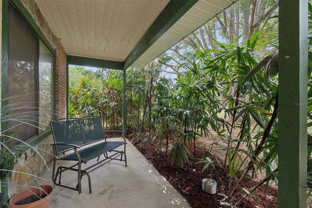 En Venta: $959,900 (4 camas, 2 baños, 2481 Pies cuadrados)