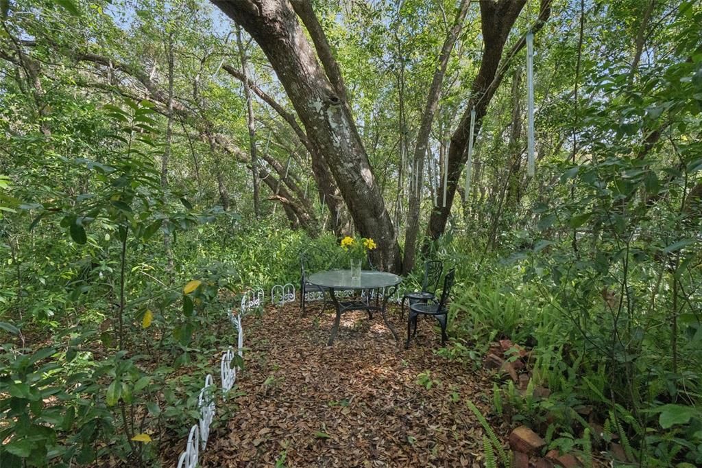 En Venta: $959,900 (4 camas, 2 baños, 2481 Pies cuadrados)