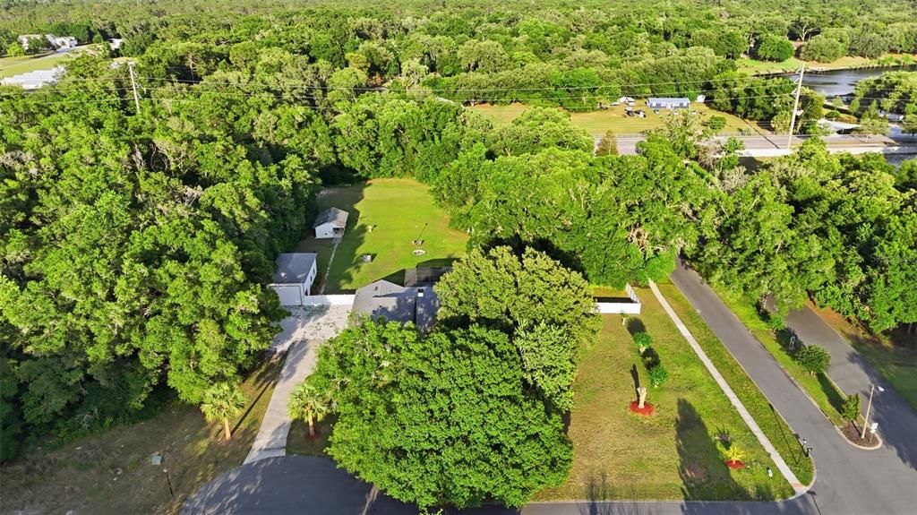 En Venta: $959,900 (4 camas, 2 baños, 2481 Pies cuadrados)