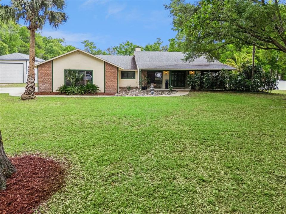 En Venta: $959,900 (4 camas, 2 baños, 2481 Pies cuadrados)