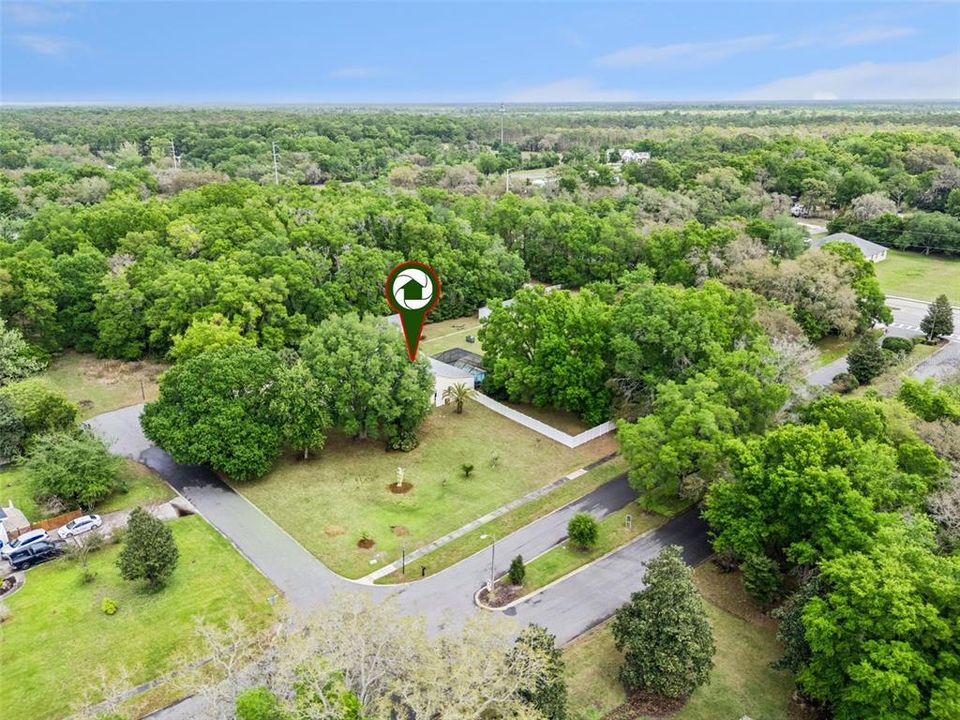 En Venta: $959,900 (4 camas, 2 baños, 2481 Pies cuadrados)
