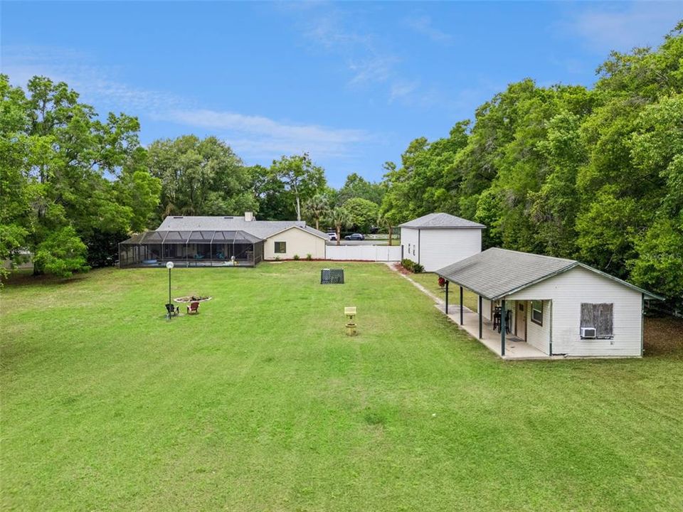En Venta: $959,900 (4 camas, 2 baños, 2481 Pies cuadrados)