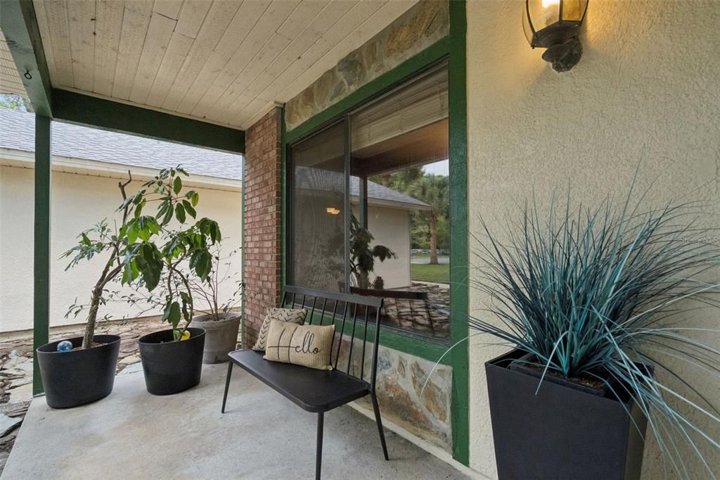 En Venta: $959,900 (4 camas, 2 baños, 2481 Pies cuadrados)
