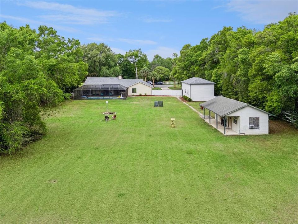 En Venta: $959,900 (4 camas, 2 baños, 2481 Pies cuadrados)