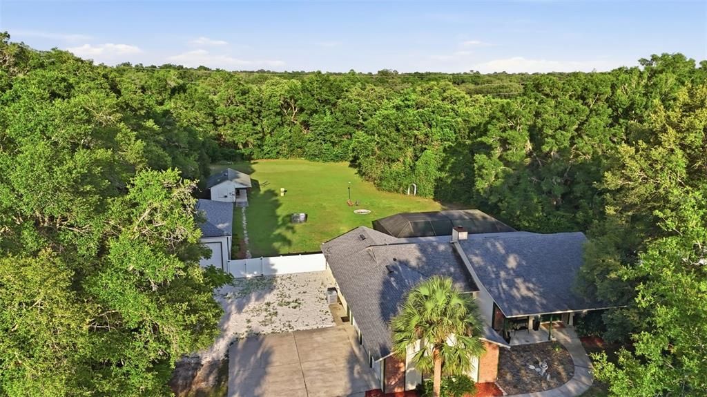 En Venta: $959,900 (4 camas, 2 baños, 2481 Pies cuadrados)