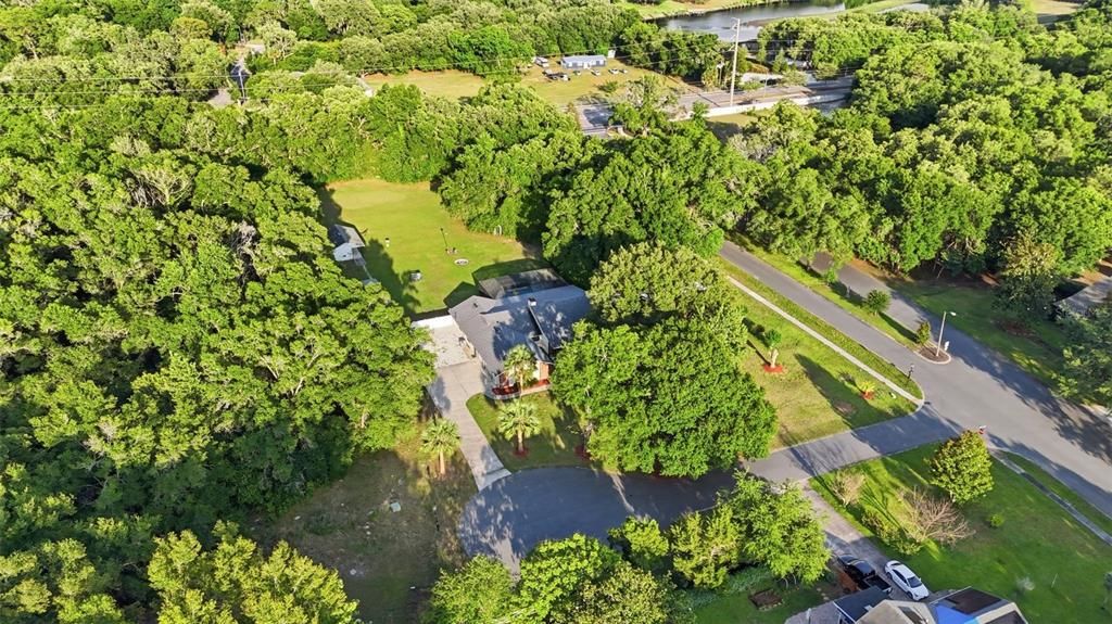 En Venta: $959,900 (4 camas, 2 baños, 2481 Pies cuadrados)