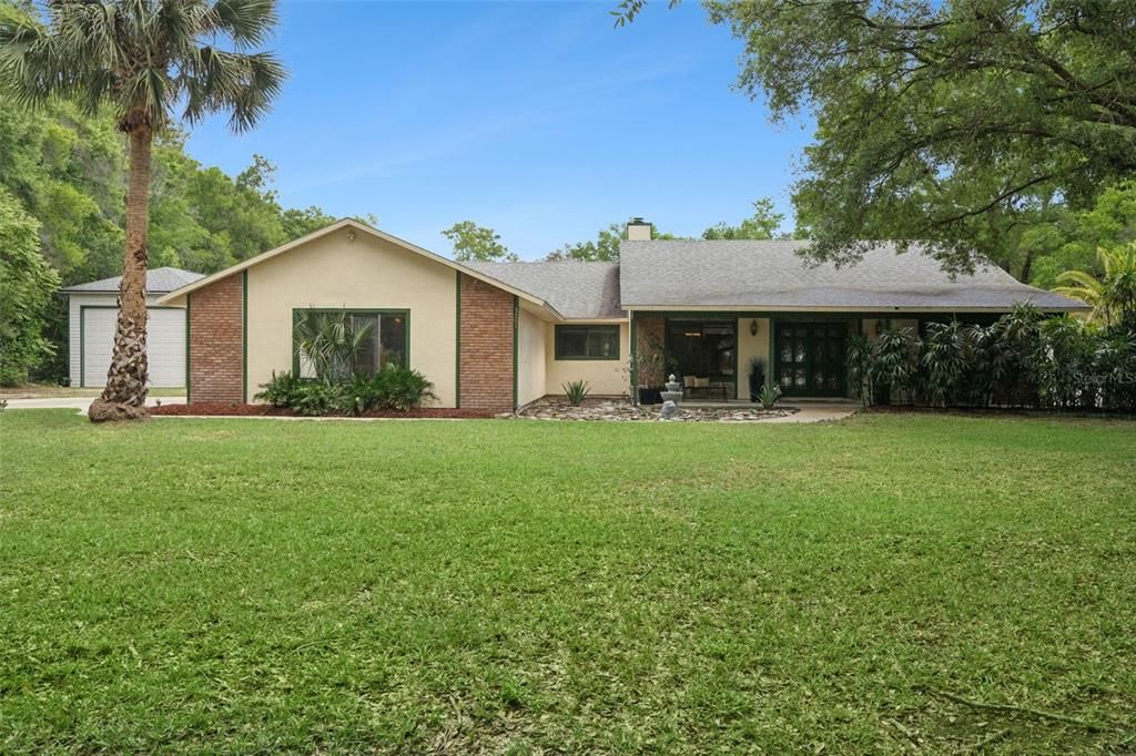 En Venta: $959,900 (4 camas, 2 baños, 2481 Pies cuadrados)