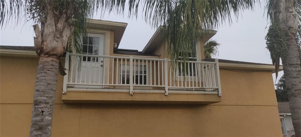 En Venta: $812,900 (5 camas, 4 baños, 4580 Pies cuadrados)