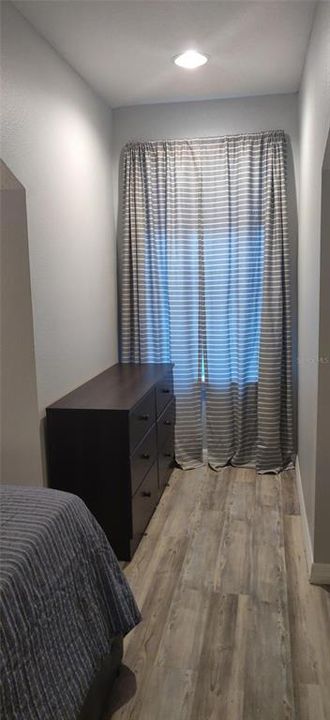 En Venta: $812,900 (5 camas, 4 baños, 4580 Pies cuadrados)