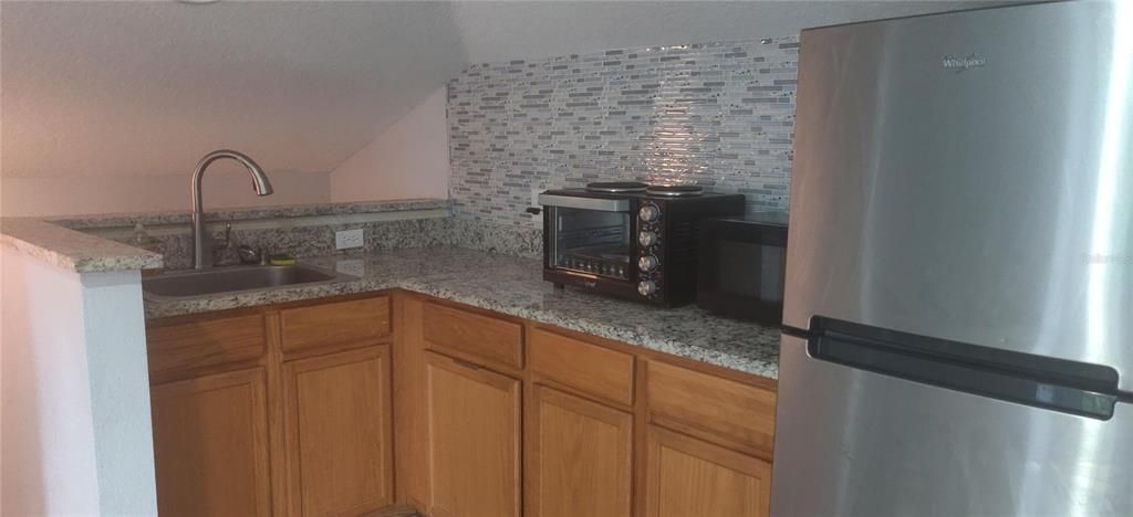 En Venta: $812,900 (5 camas, 4 baños, 4580 Pies cuadrados)