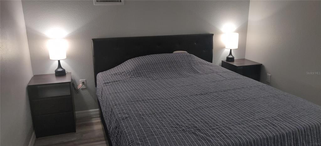 En Venta: $812,900 (5 camas, 4 baños, 4580 Pies cuadrados)