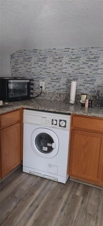 En Venta: $812,900 (5 camas, 4 baños, 4580 Pies cuadrados)