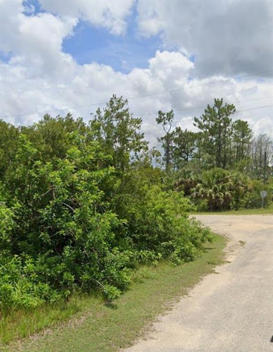 На продажу: $30,000 (0.31 acres)