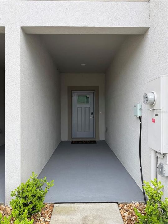 En Venta: $280,000 (3 camas, 2 baños, 1634 Pies cuadrados)