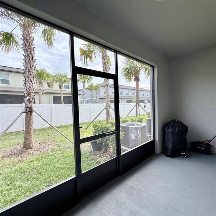 En Venta: $280,000 (3 camas, 2 baños, 1634 Pies cuadrados)
