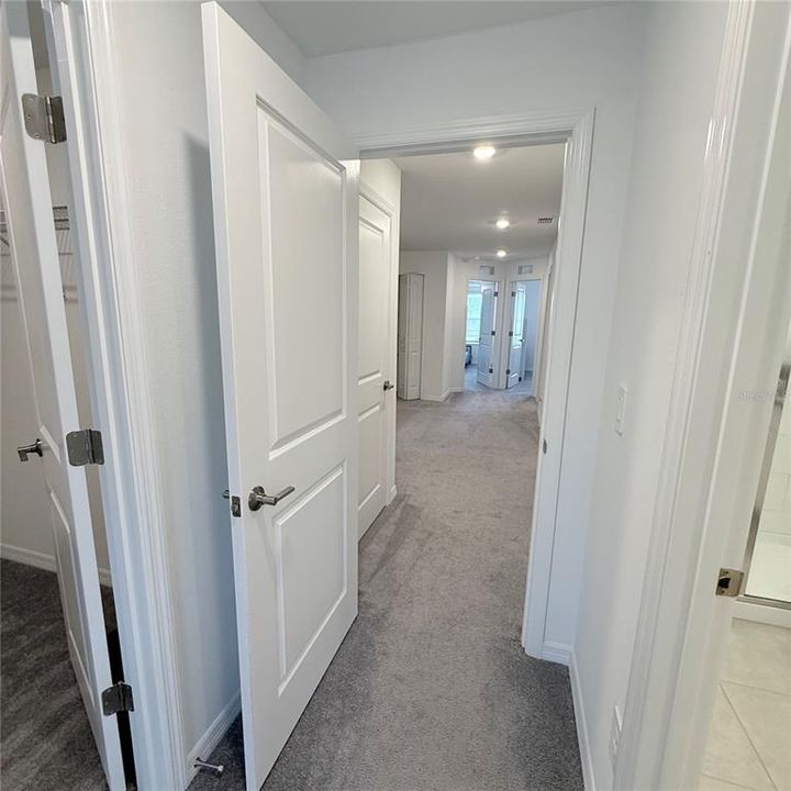 En Venta: $280,000 (3 camas, 2 baños, 1634 Pies cuadrados)