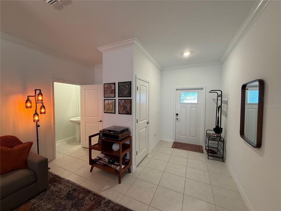 En Venta: $280,000 (3 camas, 2 baños, 1634 Pies cuadrados)
