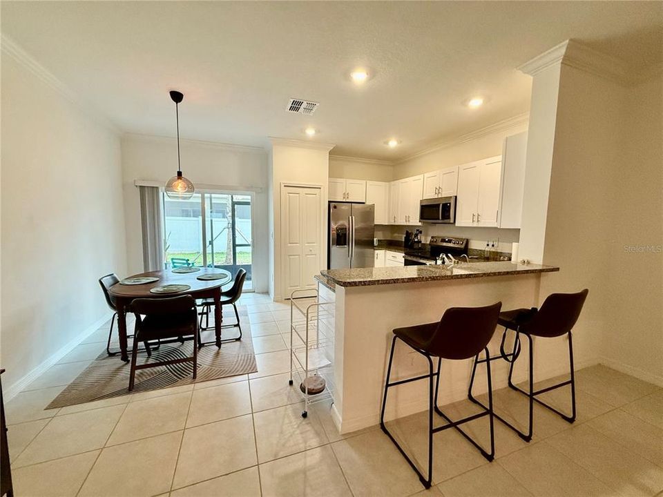 En Venta: $280,000 (3 camas, 2 baños, 1634 Pies cuadrados)