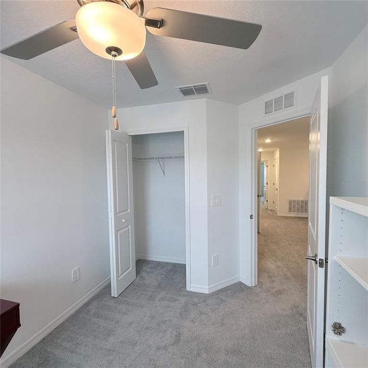 En Venta: $280,000 (3 camas, 2 baños, 1634 Pies cuadrados)