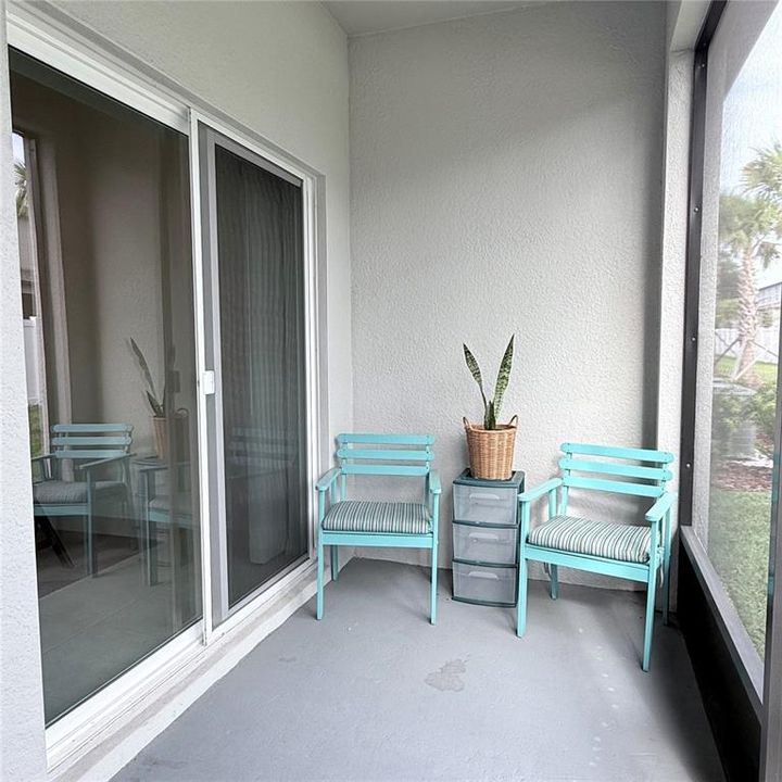 En Venta: $280,000 (3 camas, 2 baños, 1634 Pies cuadrados)