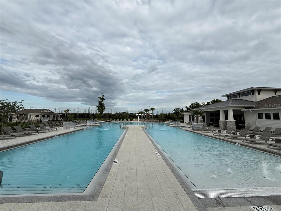 En Venta: $280,000 (3 camas, 2 baños, 1634 Pies cuadrados)