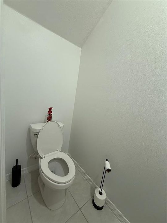 En Venta: $280,000 (3 camas, 2 baños, 1634 Pies cuadrados)