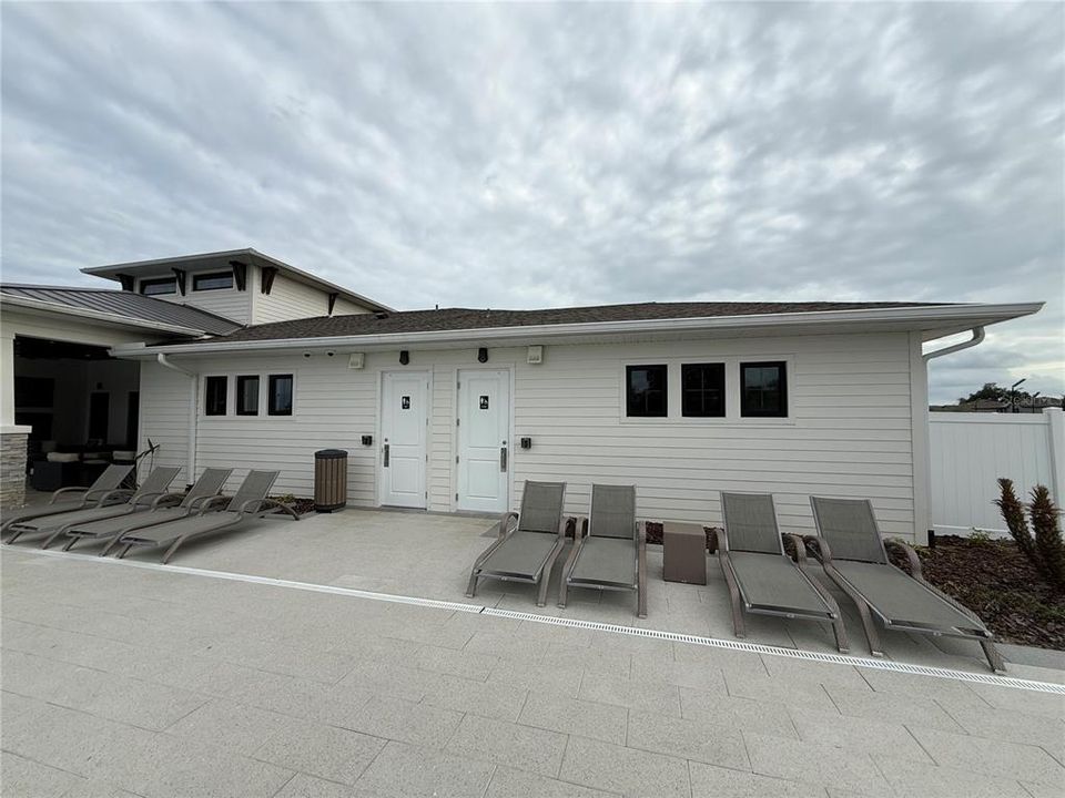 En Venta: $280,000 (3 camas, 2 baños, 1634 Pies cuadrados)