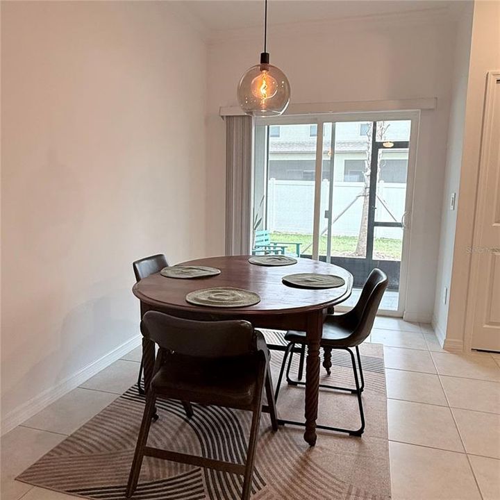 En Venta: $280,000 (3 camas, 2 baños, 1634 Pies cuadrados)