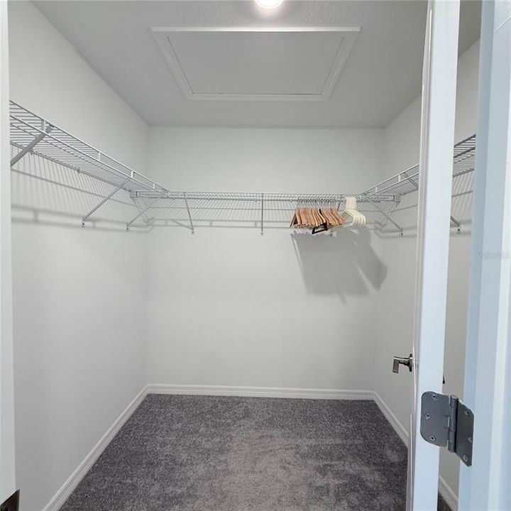 En Venta: $280,000 (3 camas, 2 baños, 1634 Pies cuadrados)