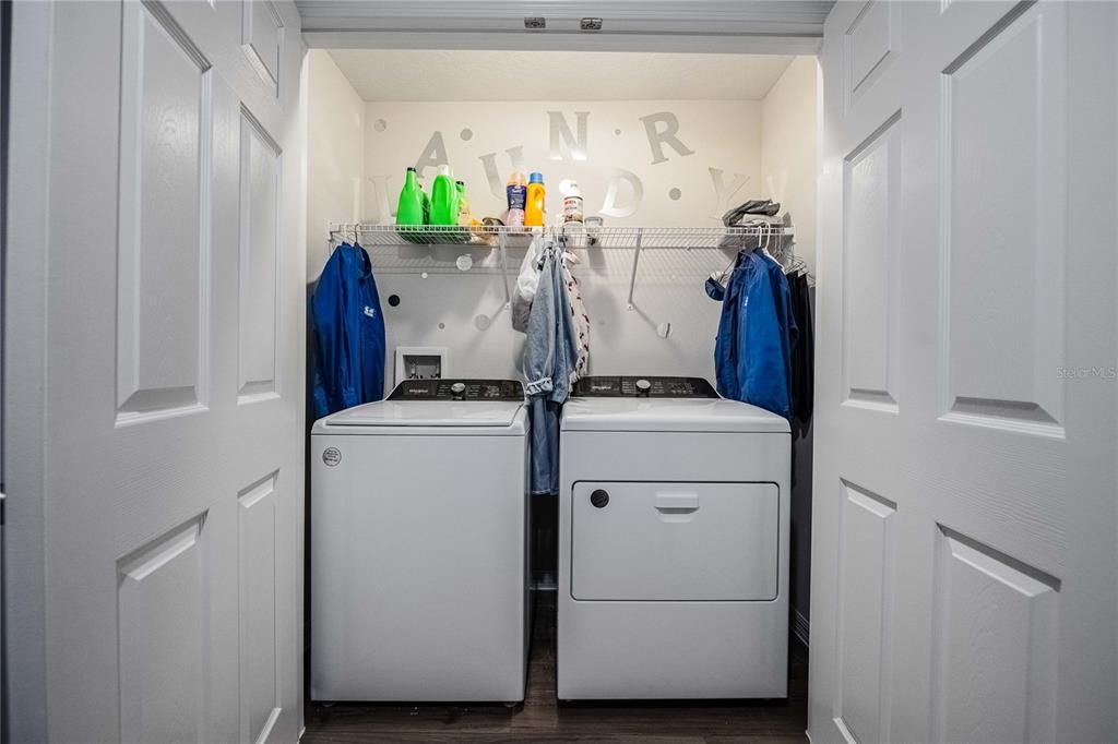 En Venta: $229,900 (3 camas, 2 baños, 1542 Pies cuadrados)