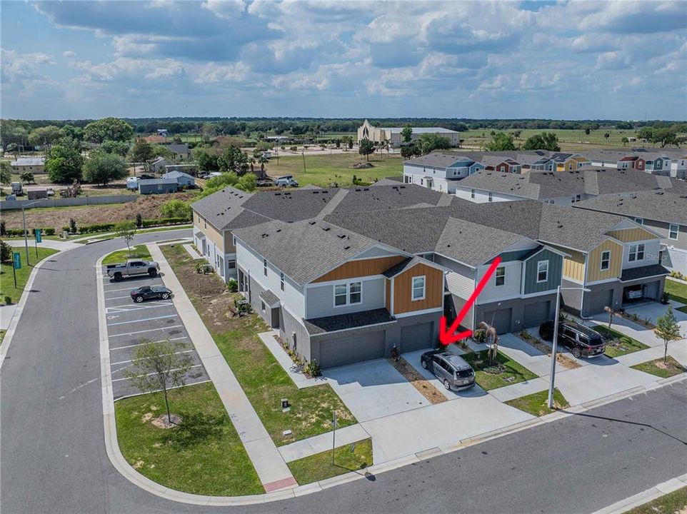 En Venta: $229,900 (3 camas, 2 baños, 1542 Pies cuadrados)