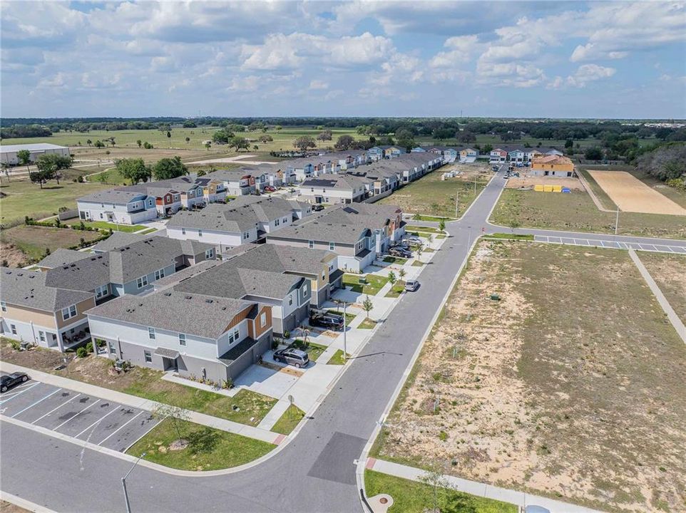 En Venta: $229,900 (3 camas, 2 baños, 1542 Pies cuadrados)
