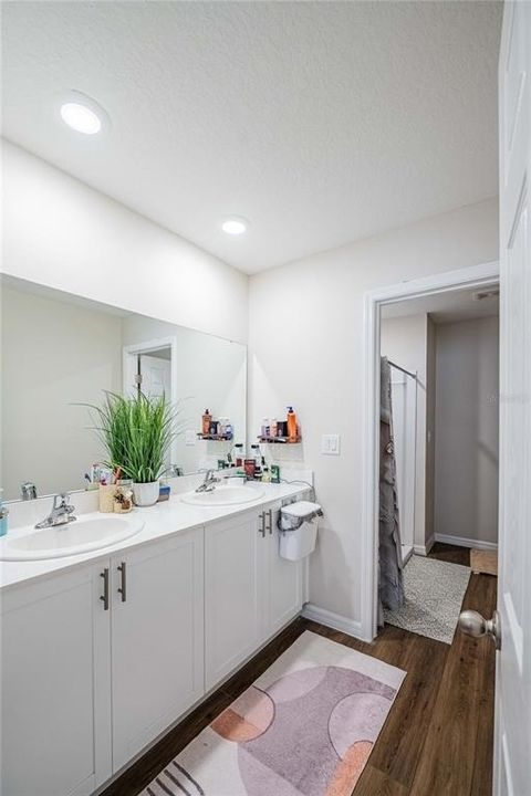 En Venta: $229,900 (3 camas, 2 baños, 1542 Pies cuadrados)