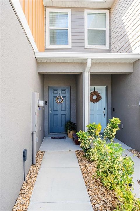 En Venta: $229,900 (3 camas, 2 baños, 1542 Pies cuadrados)