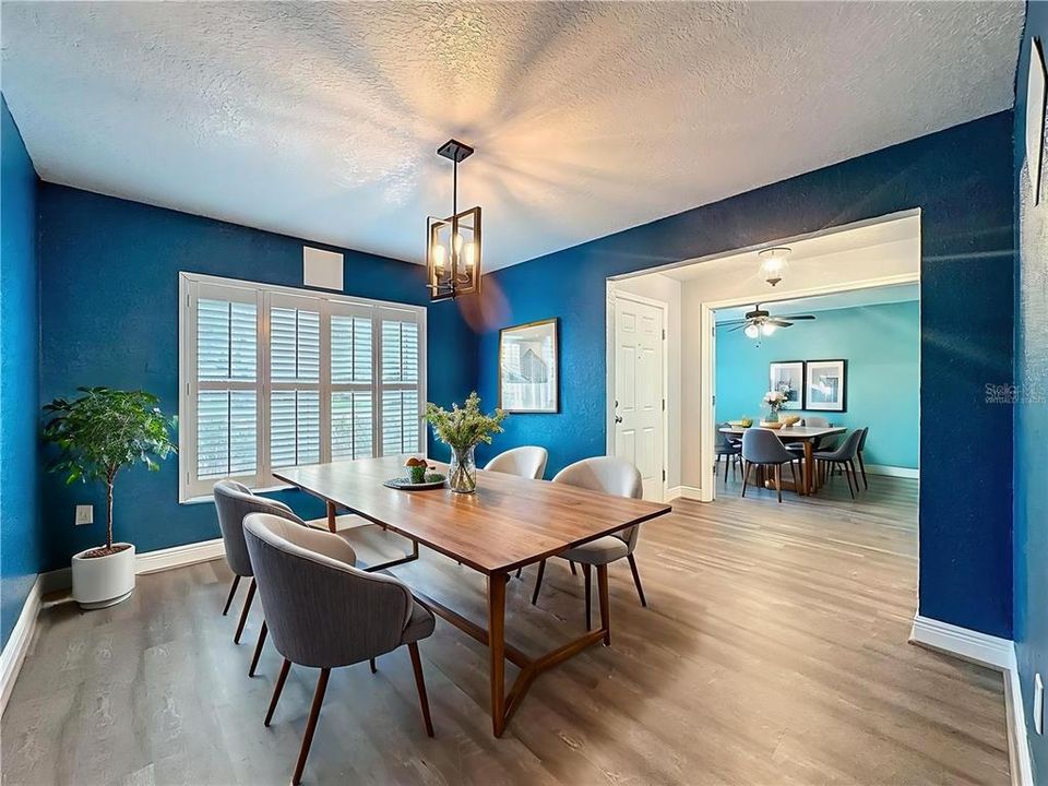 Activo con contrato: $349,500 (4 camas, 2 baños, 2546 Pies cuadrados)