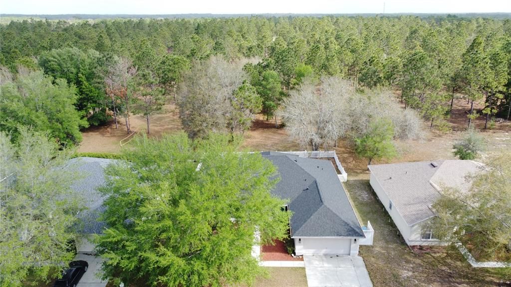 Activo con contrato: $349,500 (4 camas, 2 baños, 2546 Pies cuadrados)