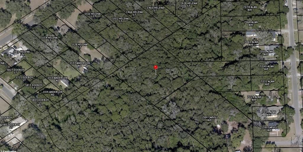 待售: $34,000 (0.96 acres)