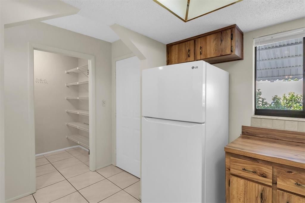 En Venta: $184,000 (2 camas, 2 baños, 1128 Pies cuadrados)