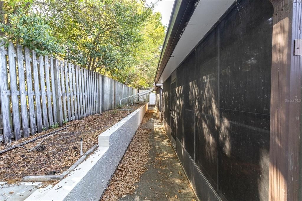 En Venta: $184,000 (2 camas, 2 baños, 1128 Pies cuadrados)