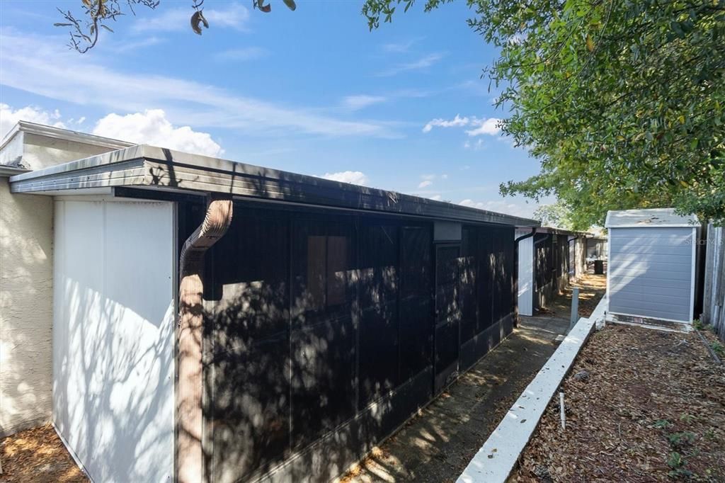 En Venta: $184,000 (2 camas, 2 baños, 1128 Pies cuadrados)