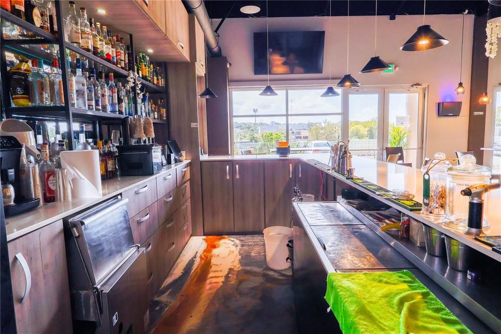 For Sale: $300,000 (0 beds, 0 baths, 0 Square Feet)