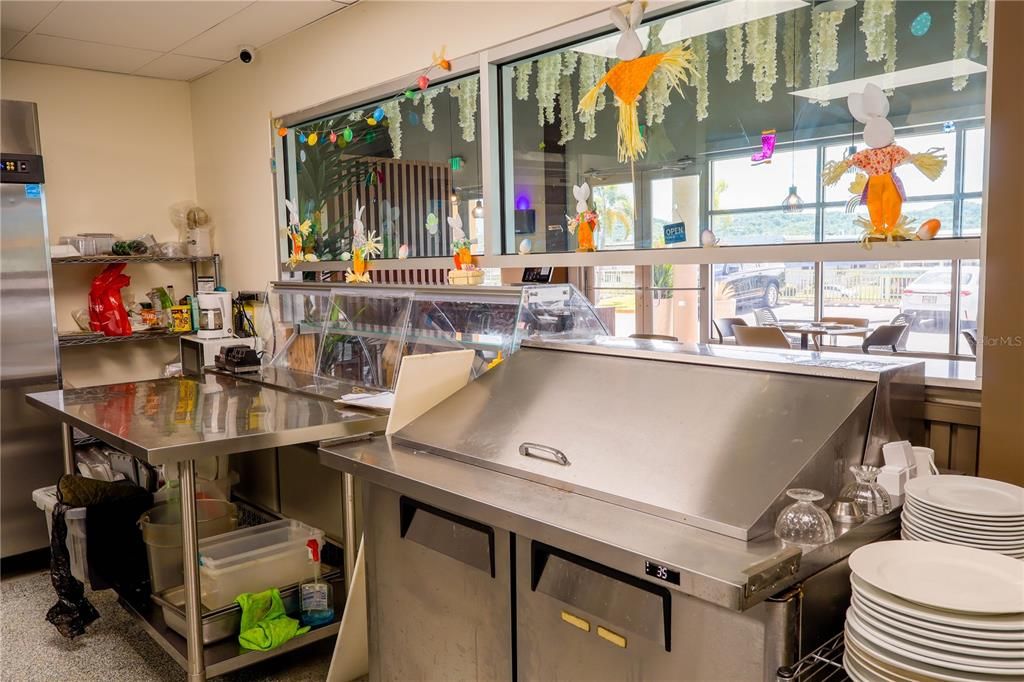 For Sale: $300,000 (0 beds, 0 baths, 0 Square Feet)