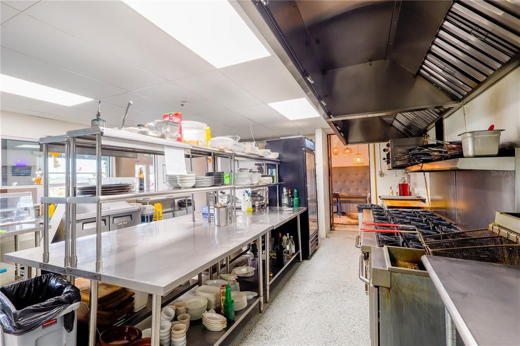 For Sale: $300,000 (0 beds, 0 baths, 0 Square Feet)