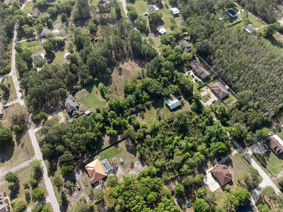Activo con contrato: $499,000 (1.00 acres)