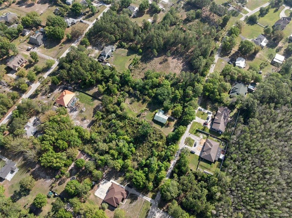 Activo con contrato: $499,000 (1.00 acres)