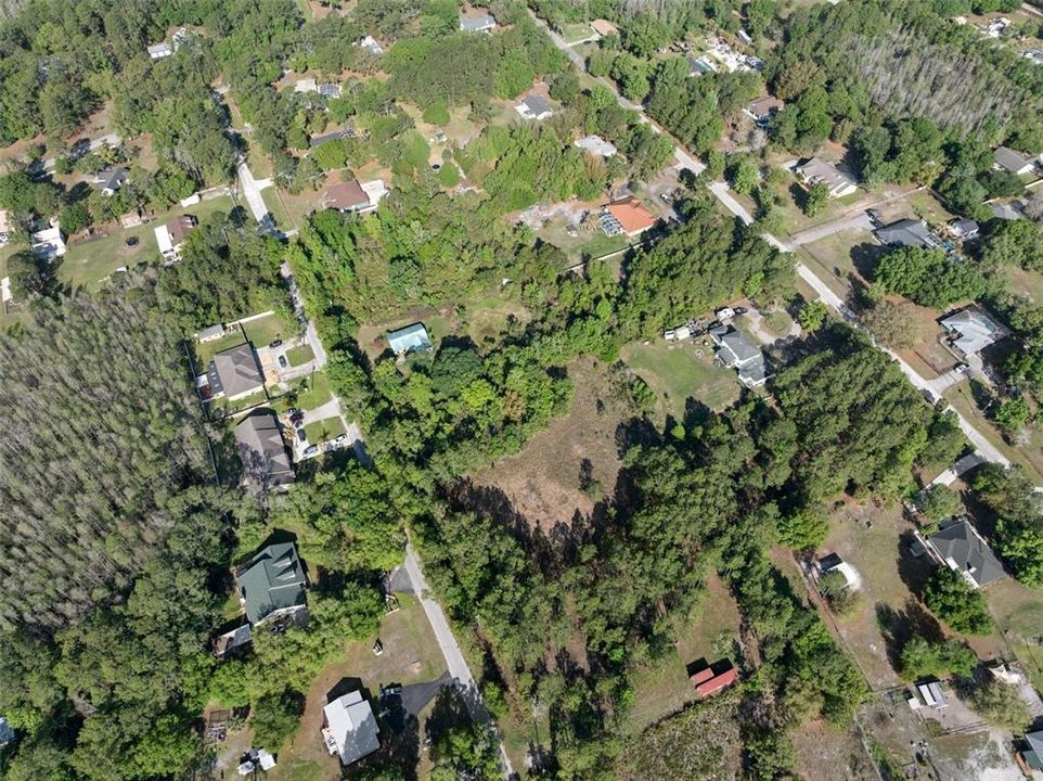 Activo con contrato: $499,000 (1.00 acres)