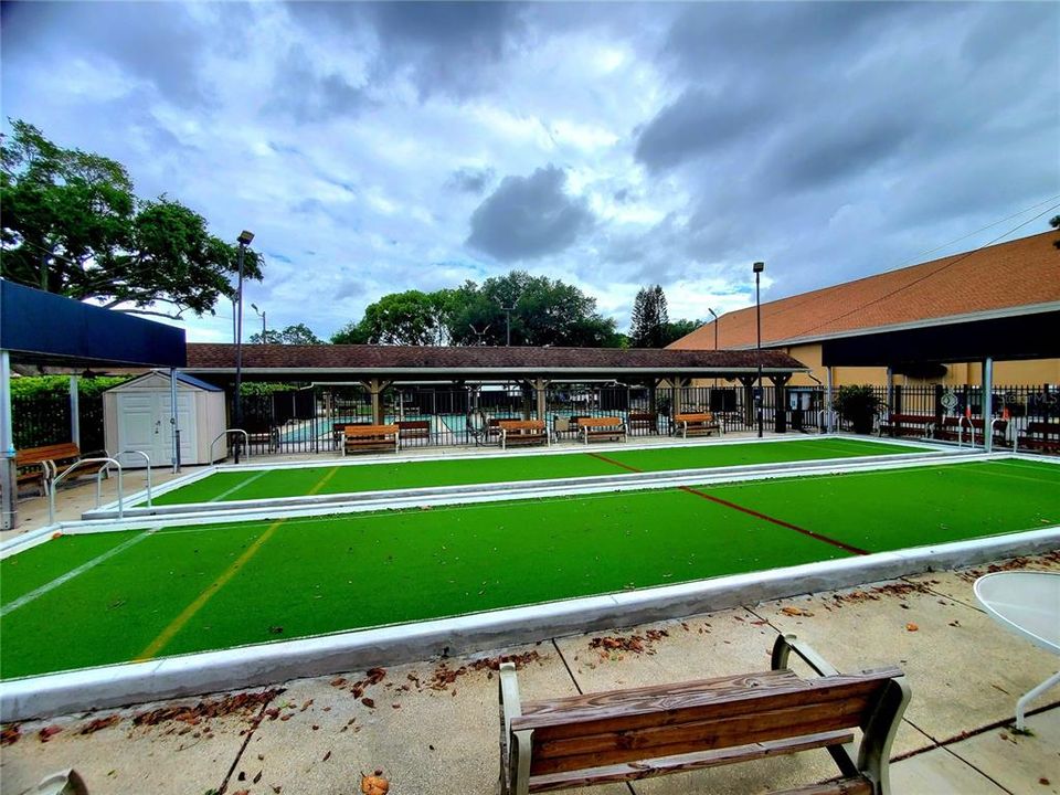 Activo con contrato: $449,900 (2 camas, 2 baños, 1628 Pies cuadrados)