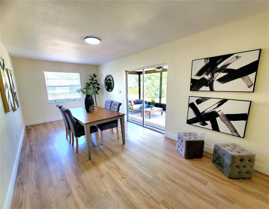 Activo con contrato: $449,900 (2 camas, 2 baños, 1628 Pies cuadrados)